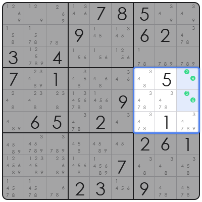 killer sudoku free